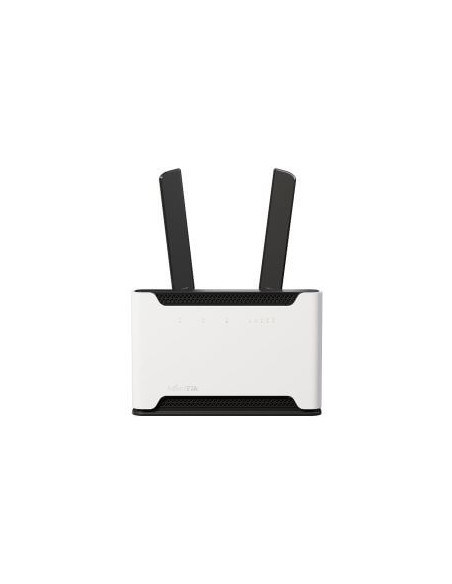 Routeur LTE Chateau 5G Routeur LTE Chateau 5G