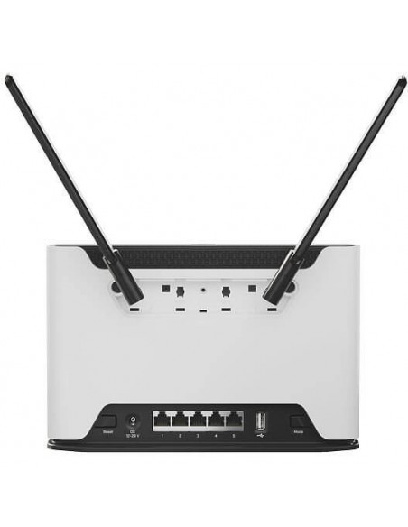 D53G-5HACD2HND-TC&RG502Q-EA D53G-5HACD2HND-TC&RG502Q-EA
