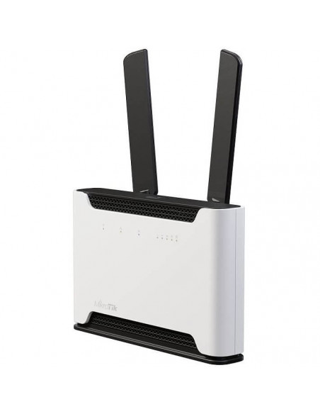 Routeur MikroTik D53G Routeur MikroTik D53G