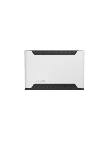 Routeur LTE6 5x Giga Wifi ac Château LTE6