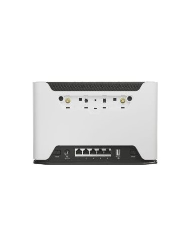 D53G-5HACD2HND-TC&FG621-EA)