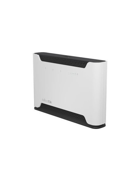 modem CAT6 LTE