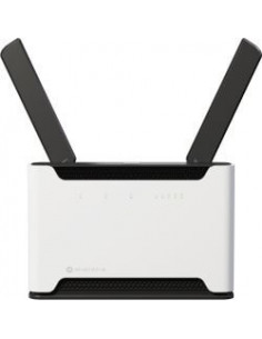 Routeur Chateau LTE18 ax 1x 2.5Giga 4xGiga Wifi ax