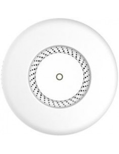 Point d'accès Wifi 802.11ac