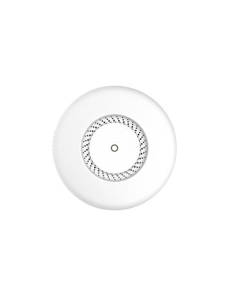 Point d'accès Wifi 802.11ac
