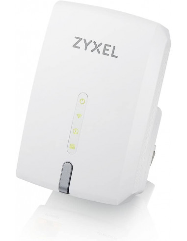 Zyxel - WiFi AC1200 double bande