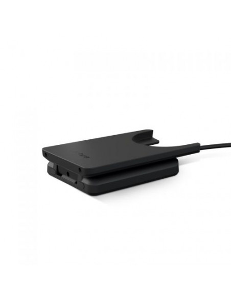 jabra-base-de-charge jabra-base-de-charge
