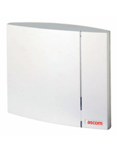 Mitel - Borne BS 330...