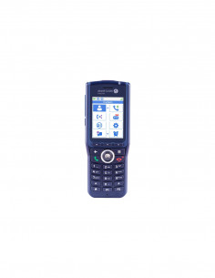 Alcatel-Lucent - 8244 DECT...