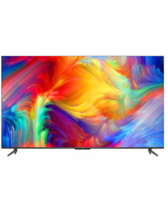 TCL - Ecran 55 4k HDR...