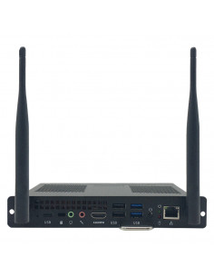 Newline - ops i5 8 go ram...