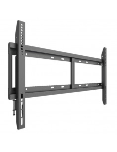 Newline - DB04 support...