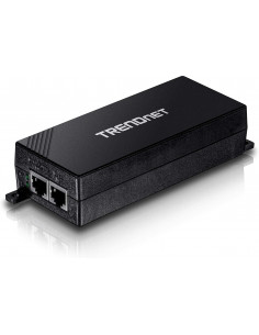Trendnet - Injecteur PoE+