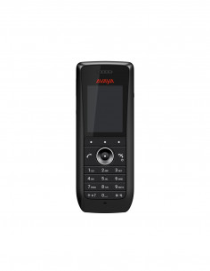 Avaya - 3735 (Reconditionné)