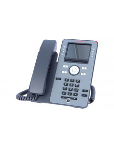 Avaya - J179 sip...