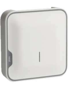 D-TECT IP et REPO+2 NE1018006-01