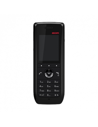 D63 ascom