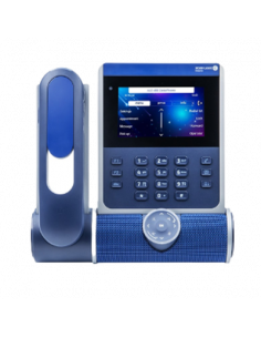 telephone-fixe-ALE-400