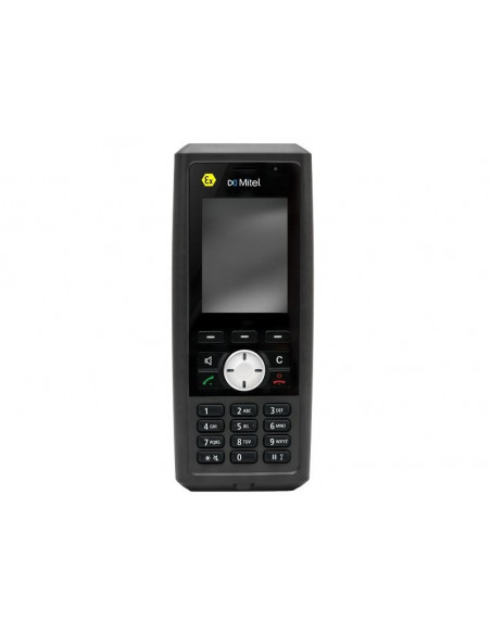 mitel telephone sans fil mitel telephone sans fil