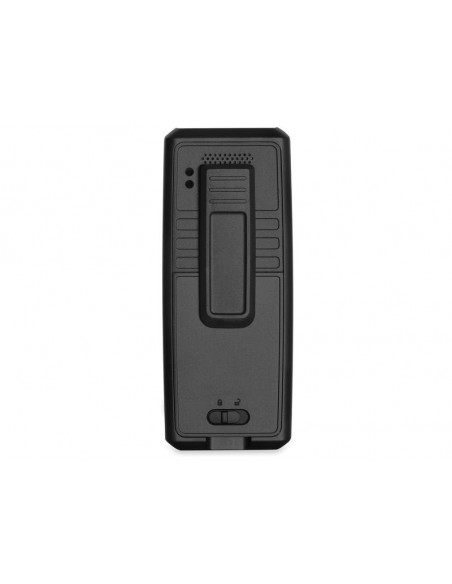 mitel telephone sans fil