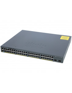 Cisco - Catalyst...
