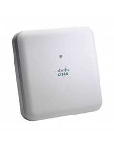 Cisco - Aironet...