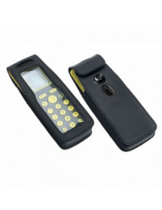 Spectralink - housse...