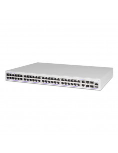 Alcatel - Lucent -...