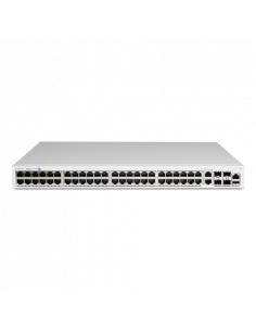 Alcatel Lucent - Omniswitxh...