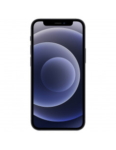 Apple - IPhone 12 mini 256...