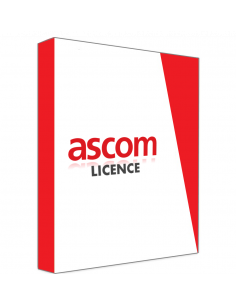 Ascom - Ofelia SIP 2M