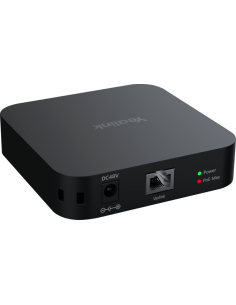 Yealink - RCH40 - Room...