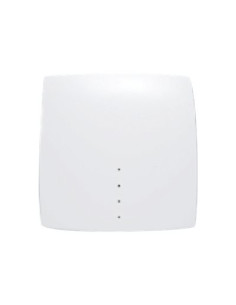 MITEL - Borne SIP-DECT/WLAN...