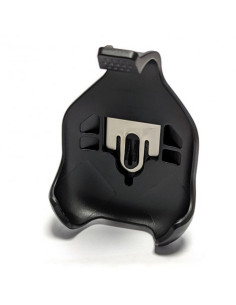 Vigicom - Coque ABS pour...