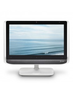 Poly - Studio P21