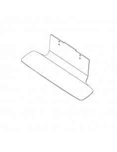 Poly-Socle-pour-poly-studio-X50
