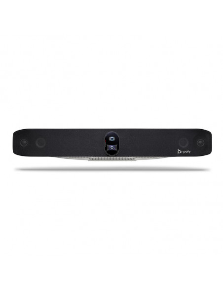 Poly - Studio X70 face
