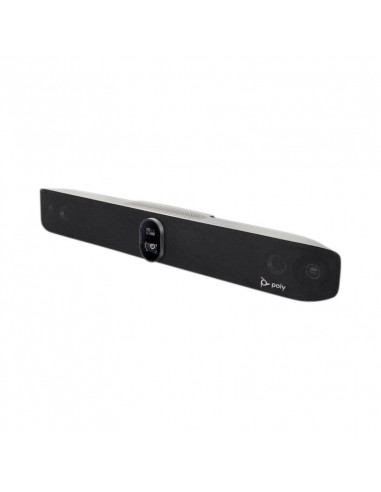 Poly - Studio X70 lentille