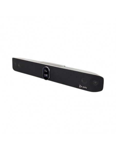 Poly - Studio X70 lentille
