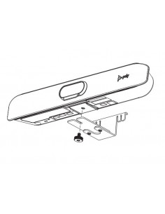 Poly - support mural studio...