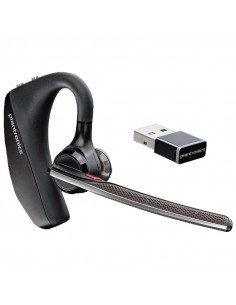 Poly - Voyager 5200...