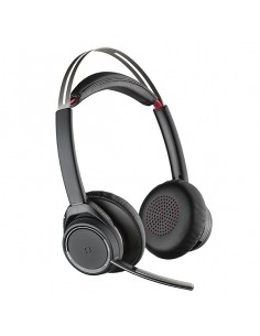 Poly - Voyager Focus UC...