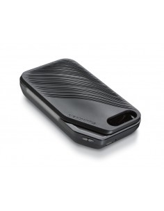 Poly - Station de charge Voyager 5200