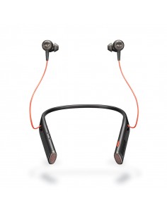 poly voyager 6200