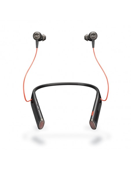 poly voyager 6200