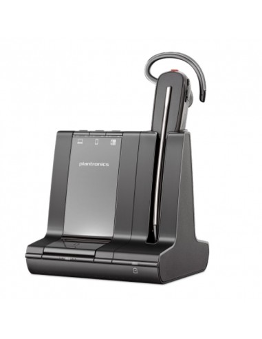 poly 8220 office UC