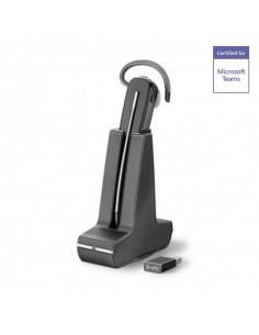 Poly - Savi 8200 séries...