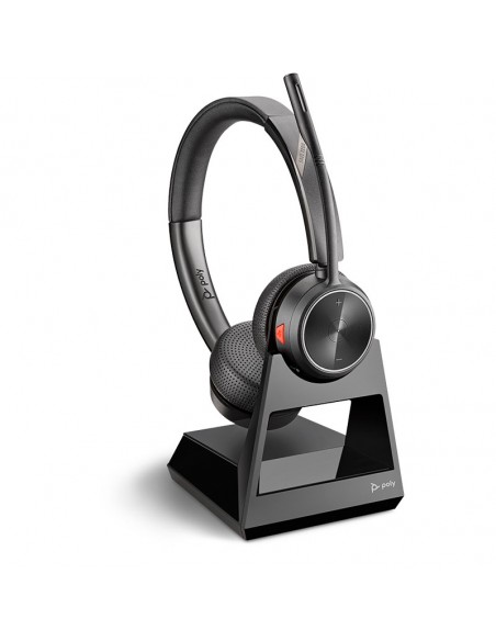 Poly - Savi 7200 office série (remplacé par 8D3G9AA et 8D3G8AA )