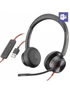 Casque Bluetooth Sans Fil, Casque Audio Pliable Fonction 4-en-1 Écouteurs  Stéréo Anti Bruit, Micro