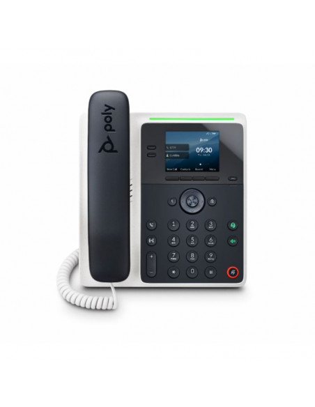 Poly - Edge E220 Poly - Edge E220